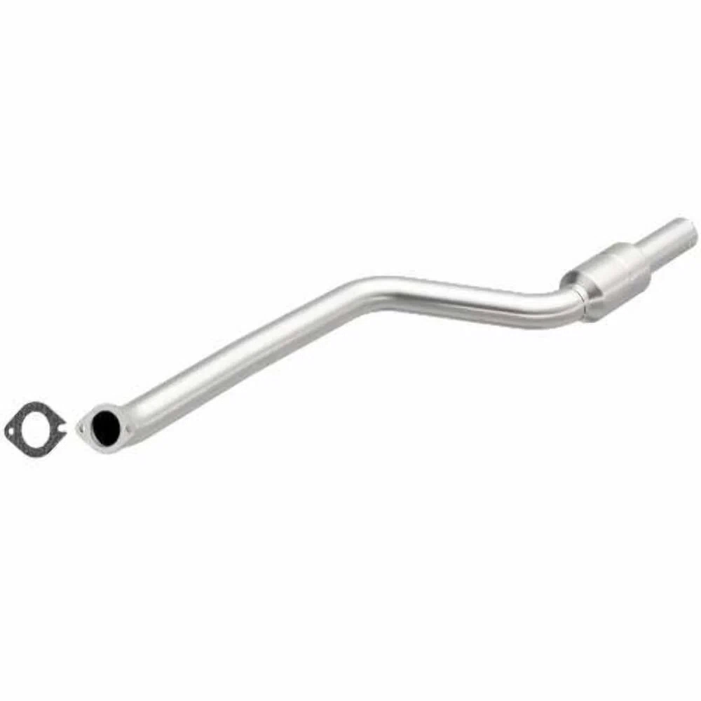 Catalytic Converter for OEM Grade Federal _ EPA Compliant Direct-Fit Catalytic Converter MagnaFlow 49768
